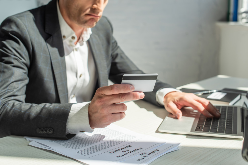 Licenciement pour motif économique: Comprendre les enjeux légaux et les droits des salariés