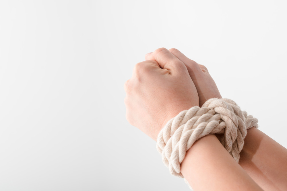 Le droit des victimes : ce que vous devez savoir pour protéger vos intérêts