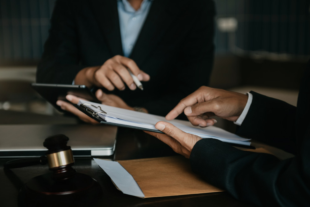 Pratiques anti-concurrentielles : comprendre et agir face à ces comportements illégaux