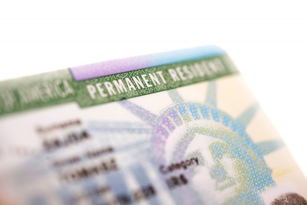 La demande de naturalisation française : un parcours juridique à connaître