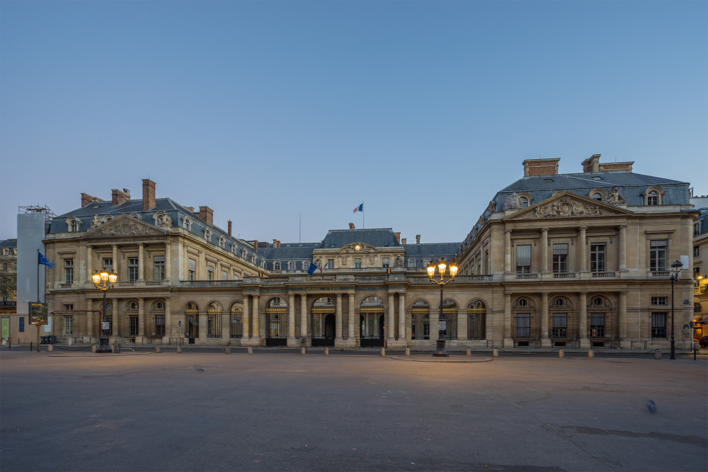 Le recours administratif : une démarche incontournable pour contester une décision administrative