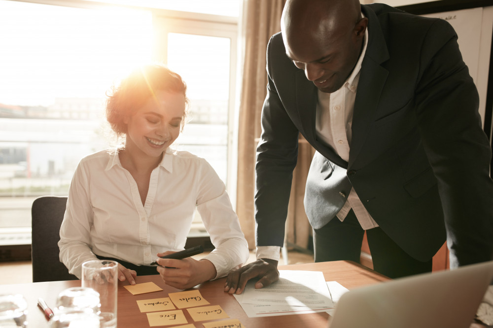 Les droits de l'entrepreneur: connaître et protéger ses intérêts juridiques