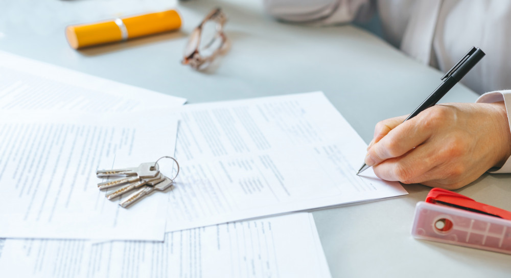 Modification du contrat de travail : enjeux et conditions