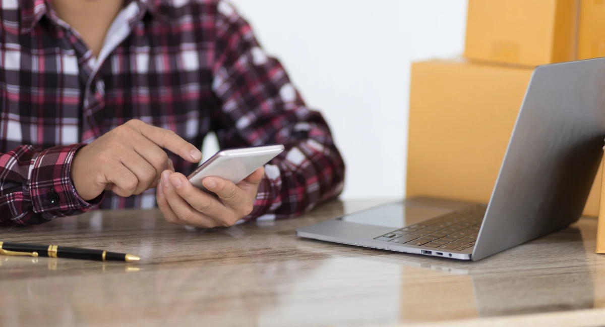 Comment résilier une box internet en toute légalité ?