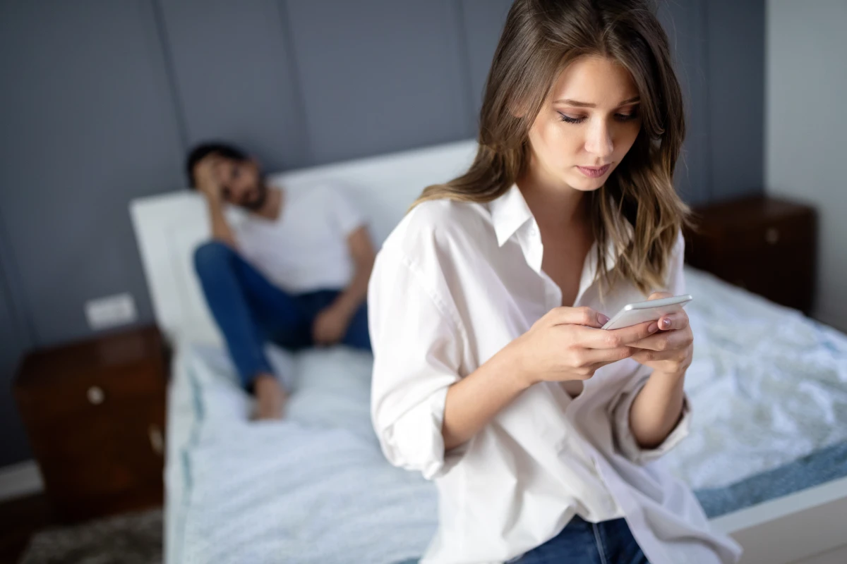 Le divorce à l'amiable en ligne sans juge : une procédure simplifiée et rapide
