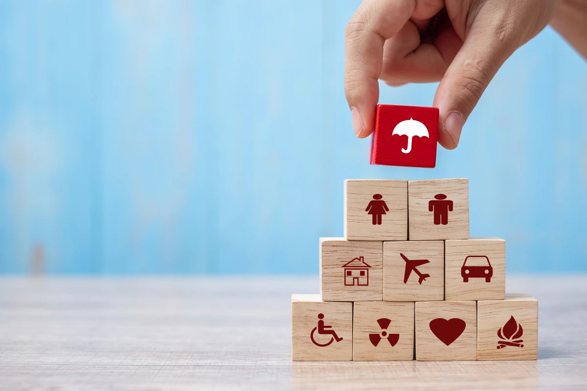 Les obligations d'assurance en entreprise : un impératif légal et une protection indispensable