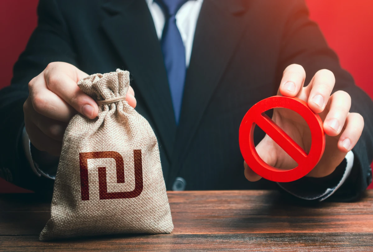 Saisie sur compte bancaire : comprendre les enjeux et les procédures