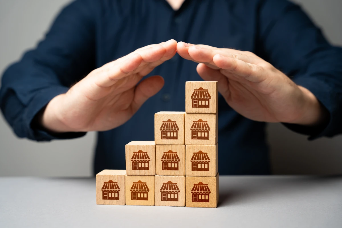 Défis juridiques de la gestion d'une franchise multi-entreprise : enjeux et solutions