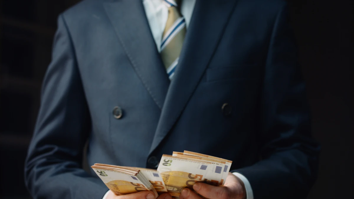 La convention collective du portage salarial : un cadre protecteur pour les travailleurs indépendants