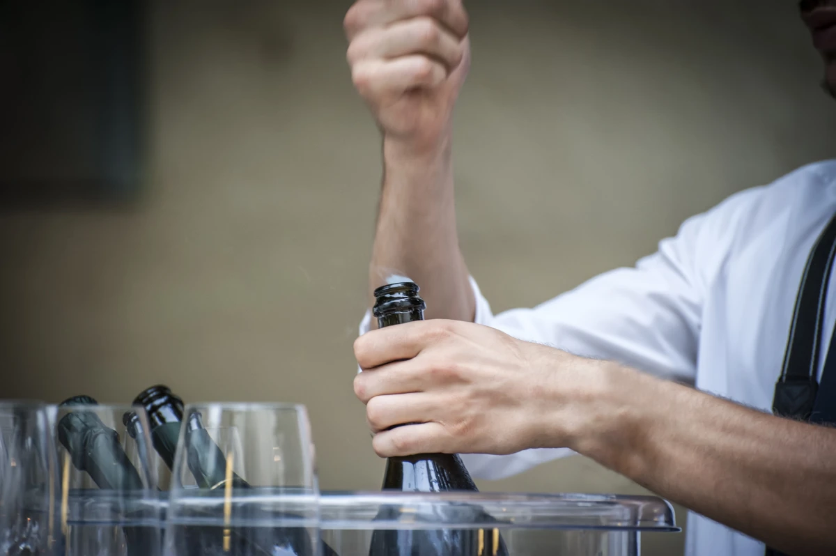 La mise en demeure : un outil juridique efficace pour prévenir et résoudre les litiges