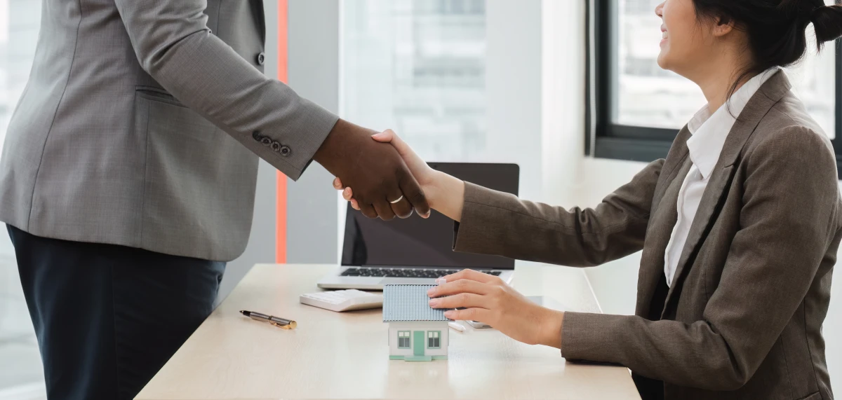 Le contrat de location-accession : une solution alternative pour accéder à la propriété