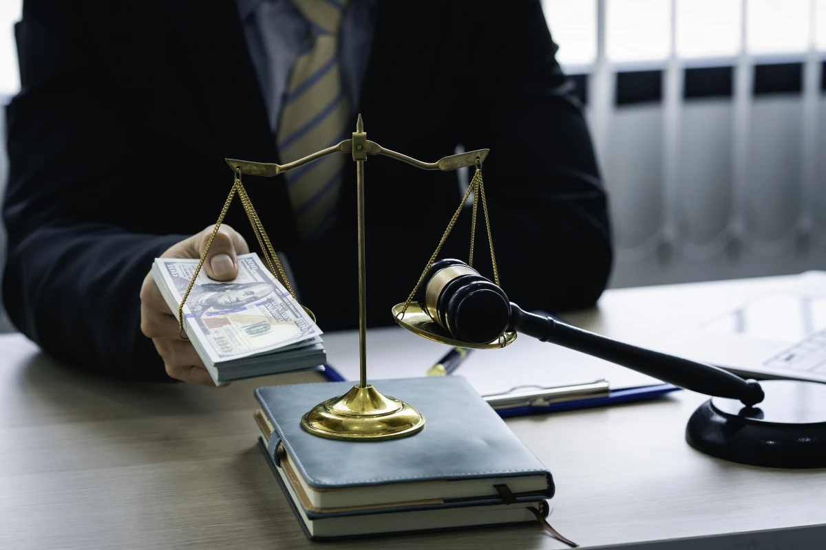 Le Droit de Succession et Héritage : Tout ce que vous devez savoir