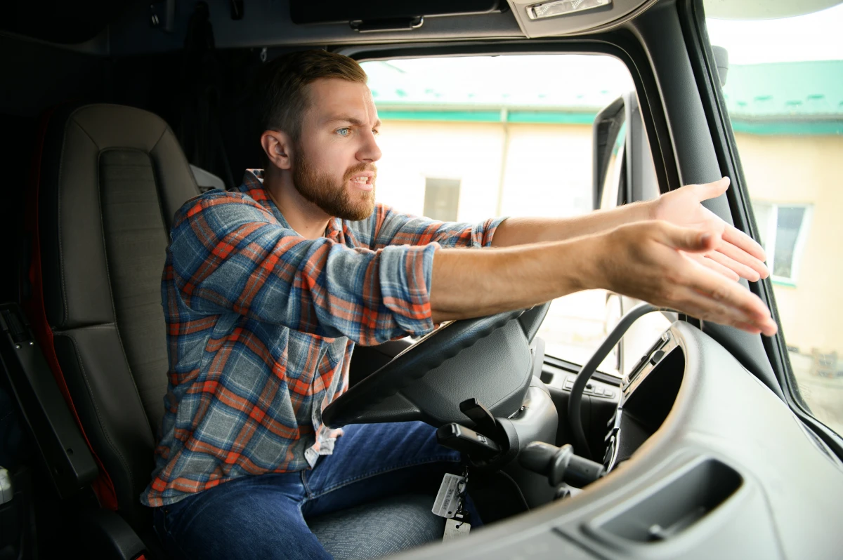Litige dans la construction d'une maison : comment le résoudre efficacement ?