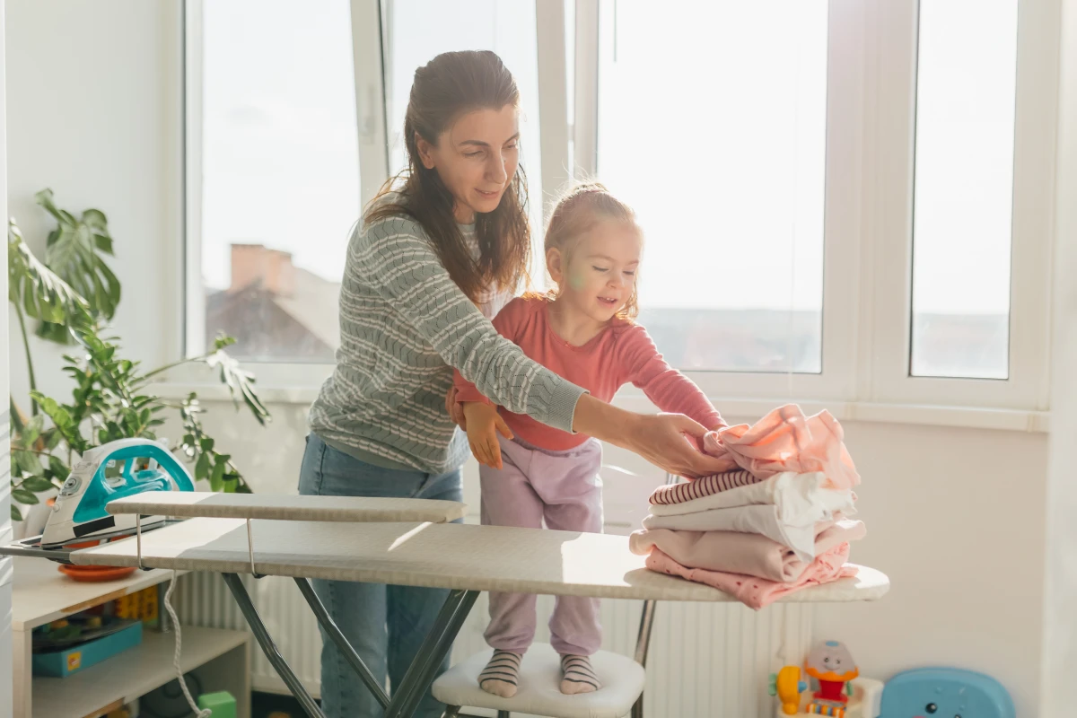 Se présenter devant les Prud'hommes : mode d'emploi et conseils d'expert