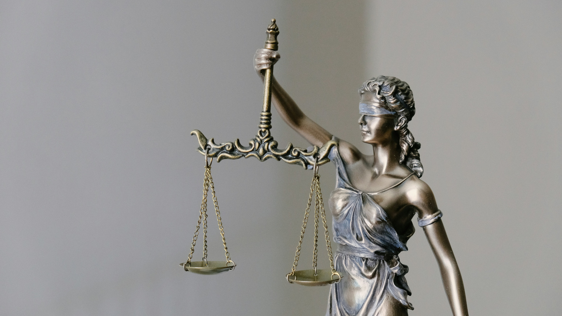 Choisir le meilleur avocat pénaliste pour votre défense : ce qu'il faut savoir