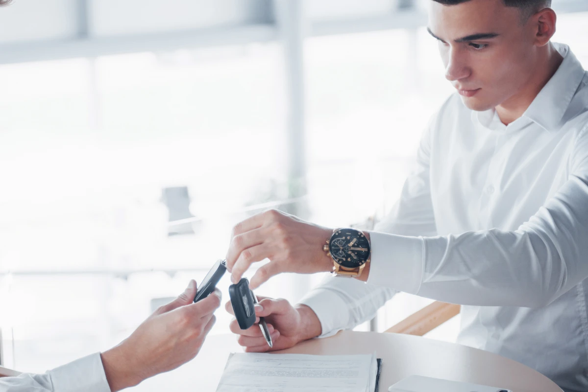 La cession d'un fonds de commerce : un guide complet pour réussir la transaction