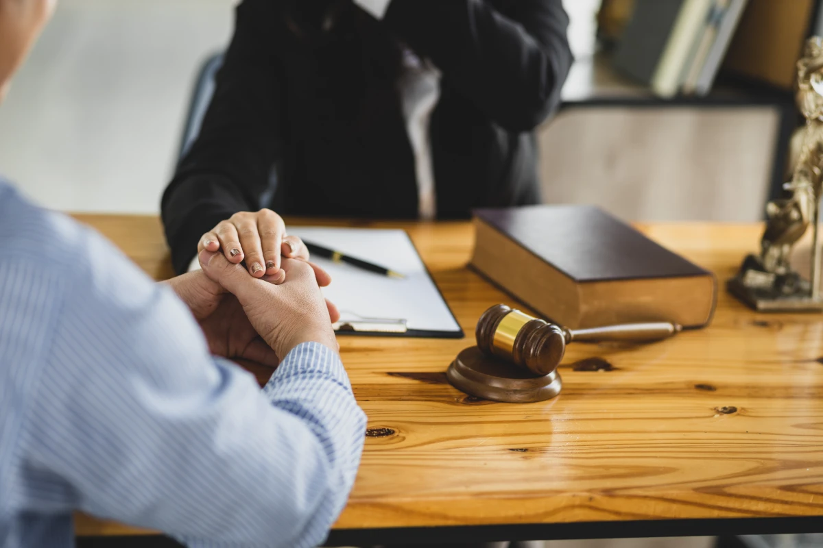 L'action en justice : tout ce que vous devez savoir