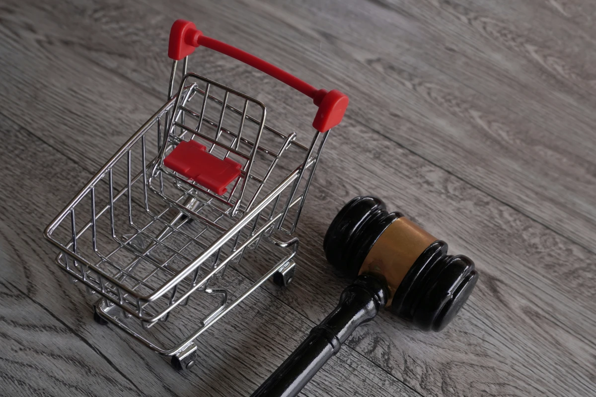 Le droit à l'image : enjeux et protection pour les particuliers et les professionnels
