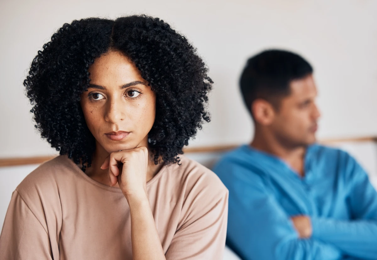 Conflit et litige : comprendre les différences et enjeux