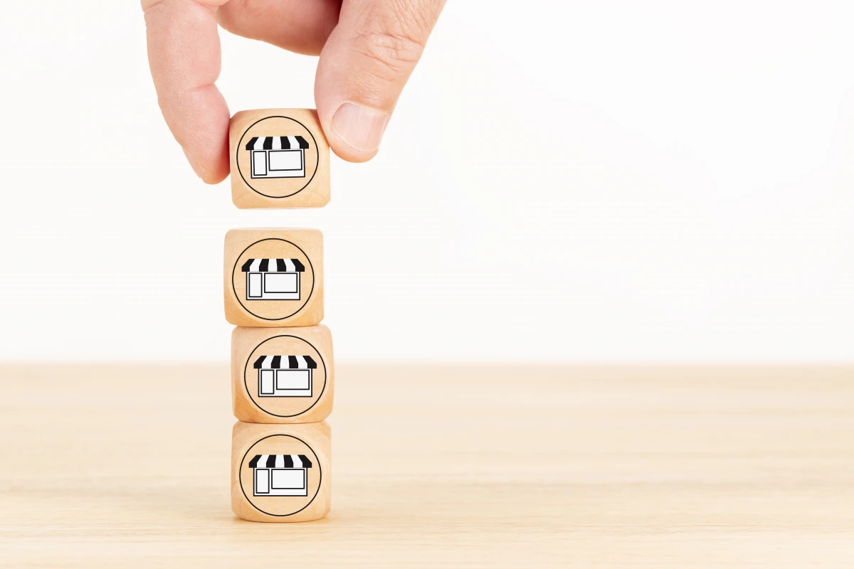 Les clés pour ouvrir une franchise avec succès : guide complet et étape par étape