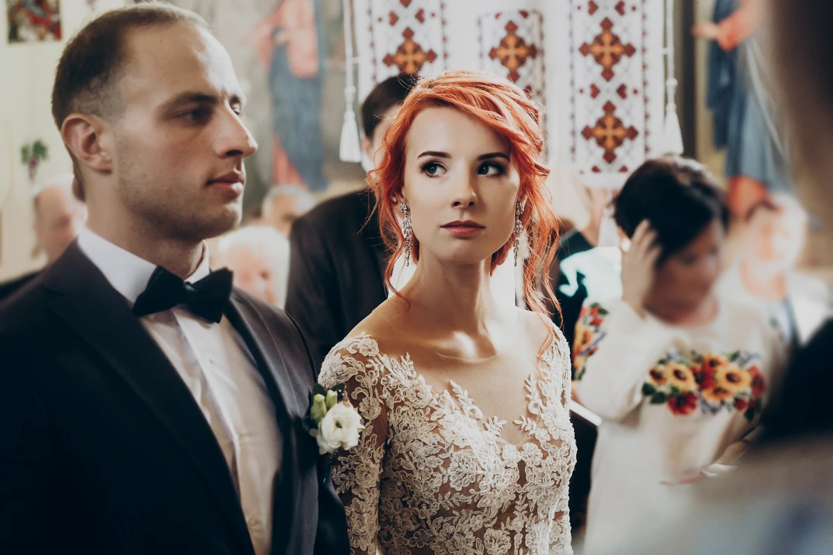 Les régimes matrimoniaux en France : tout ce que vous devez savoir