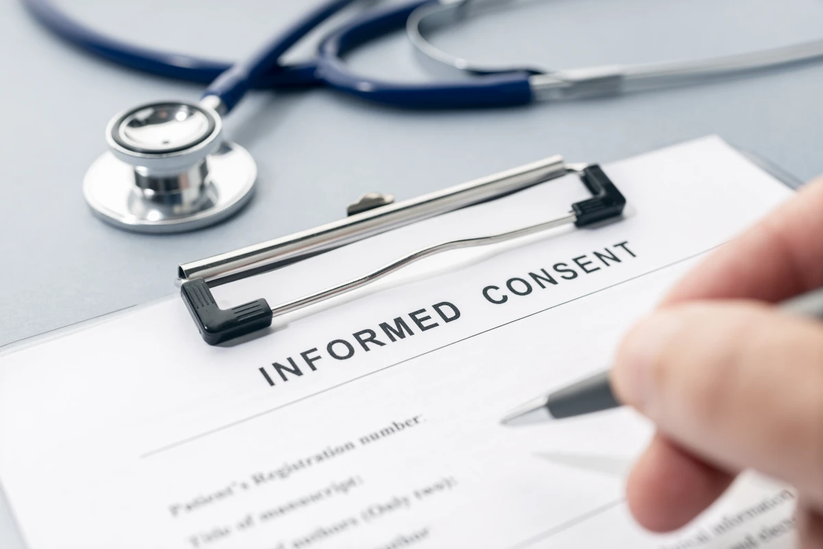 Les vices du consentement : comprendre et éviter les pièges dans la formation des contrats