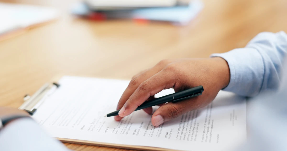 Mise en Conformité Juridique avec les Changements Réglementaires du Numéro EORI