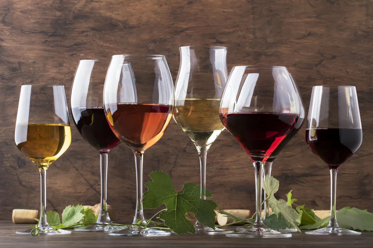 Coffrets de vin et gestion des retours : Aspects juridiques et bonnes pratiques