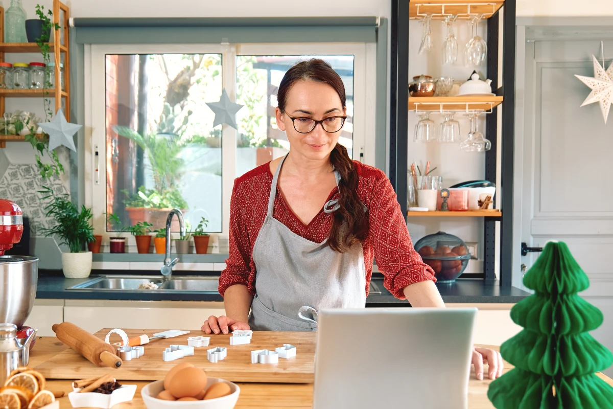 La législation sur la publicité en ligne et les cookies : ce que vous devez savoir