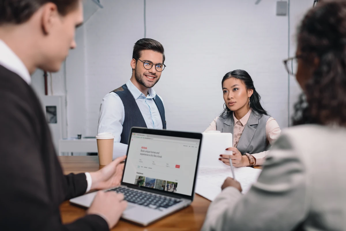 La responsabilité juridique des conciergeries Airbnb en cas de défaut de service : ce que vous devez savoir