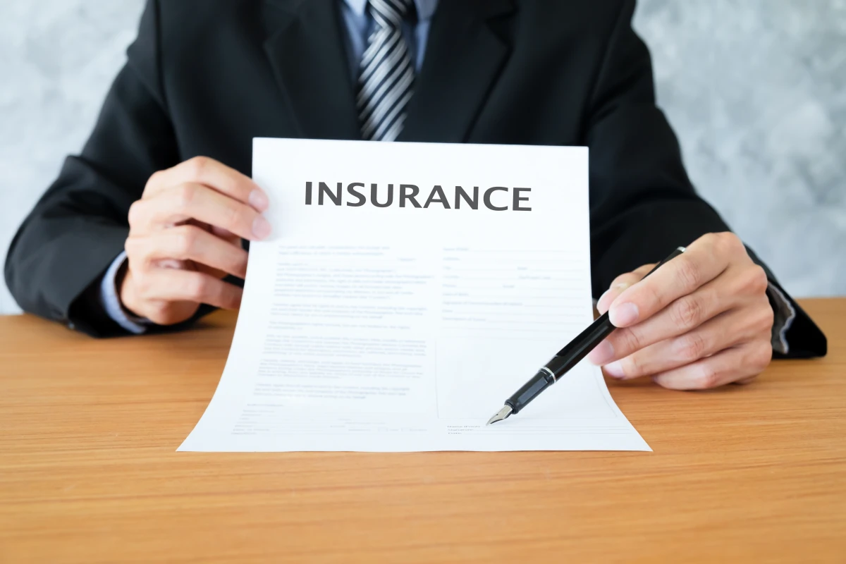 Assurance habitation et dommages électriques : Protégez-vous contre les imprévus