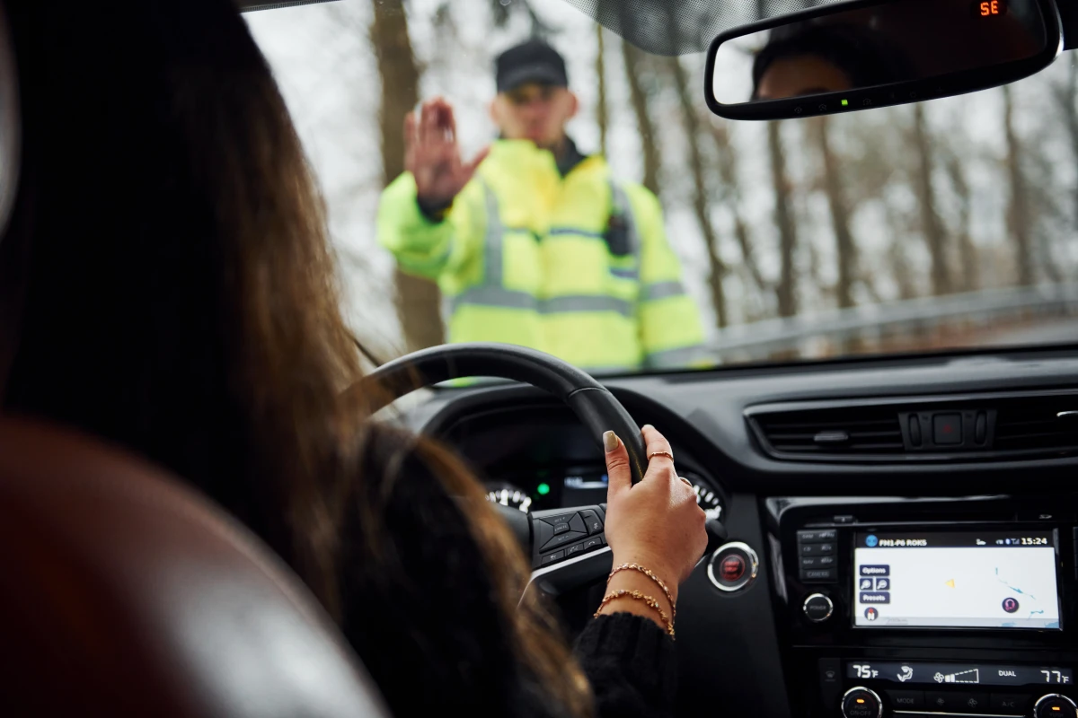Défense des droits des conducteurs : Protégez votre liberté sur la route