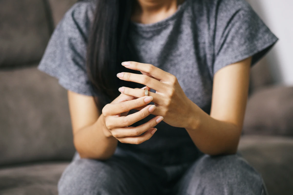 Divorce et partage des biens mobiliers : Guide complet pour une séparation équitable
