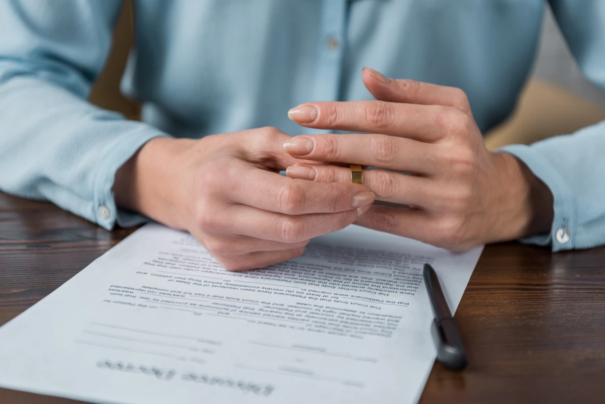 Divorce et révision des pensions alimentaires : Tout ce que vous devez savoir pour protéger vos droits