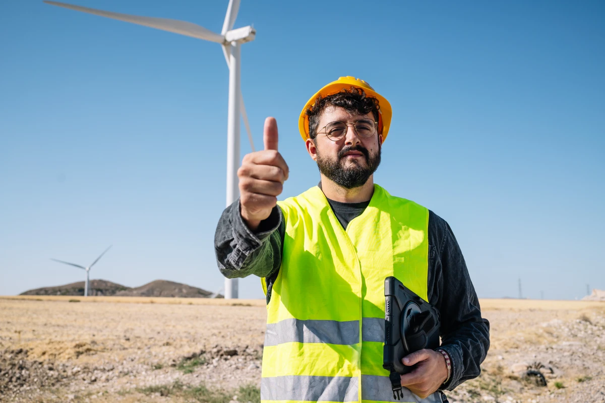 Les nouvelles législations sur les énergies renouvelables : enjeux et perspectives