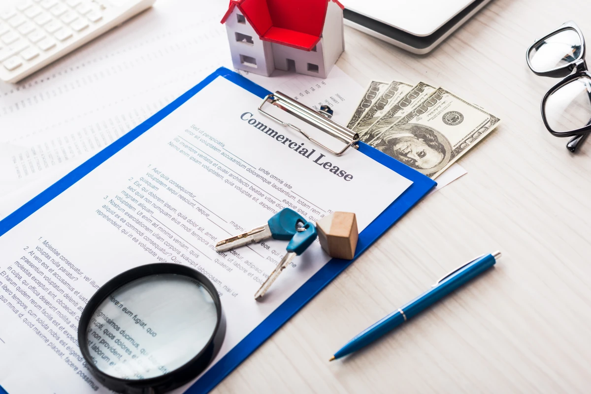 Litiges locatifs et dépôt de garantie : Guide complet pour locataires et propriétaires