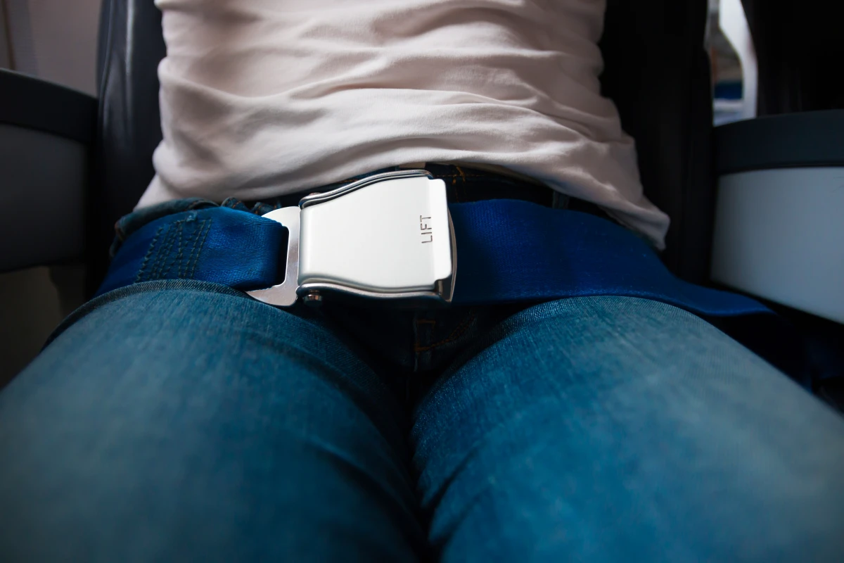 Contester une infraction pour non-port de ceinture : Stratégies juridiques et astuces d'expert