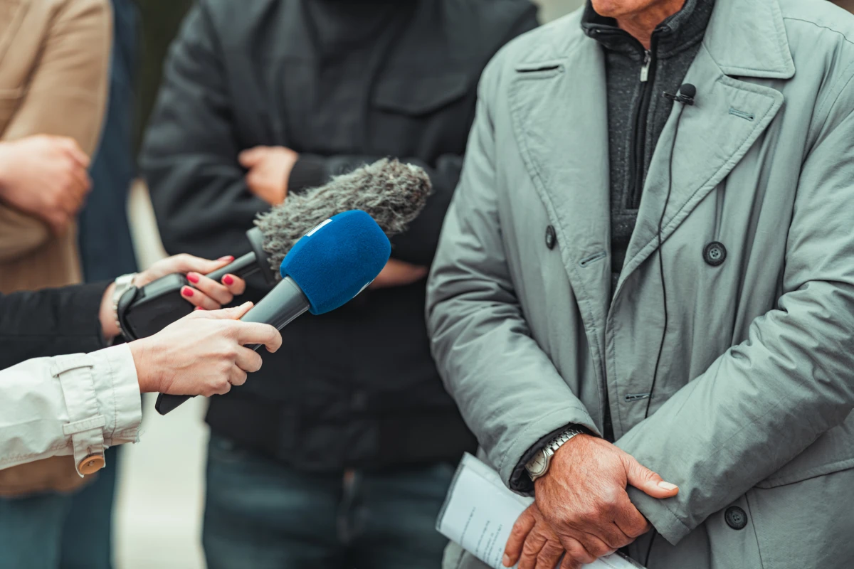 La protection des lanceurs d'alerte : un bouclier juridique pour les sentinelles de la démocratie