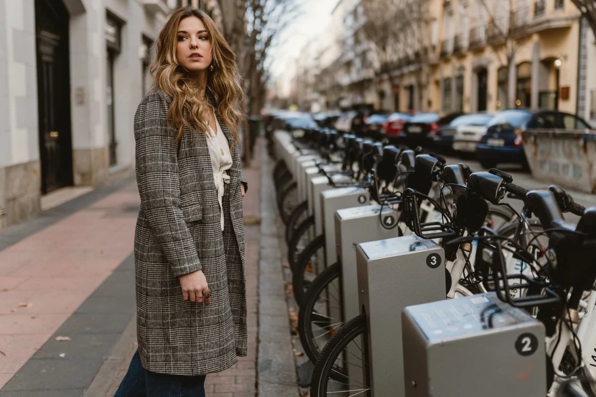 Locations saisonnières : Le casse-tête juridique et administratif qui secoue le marché immobilier