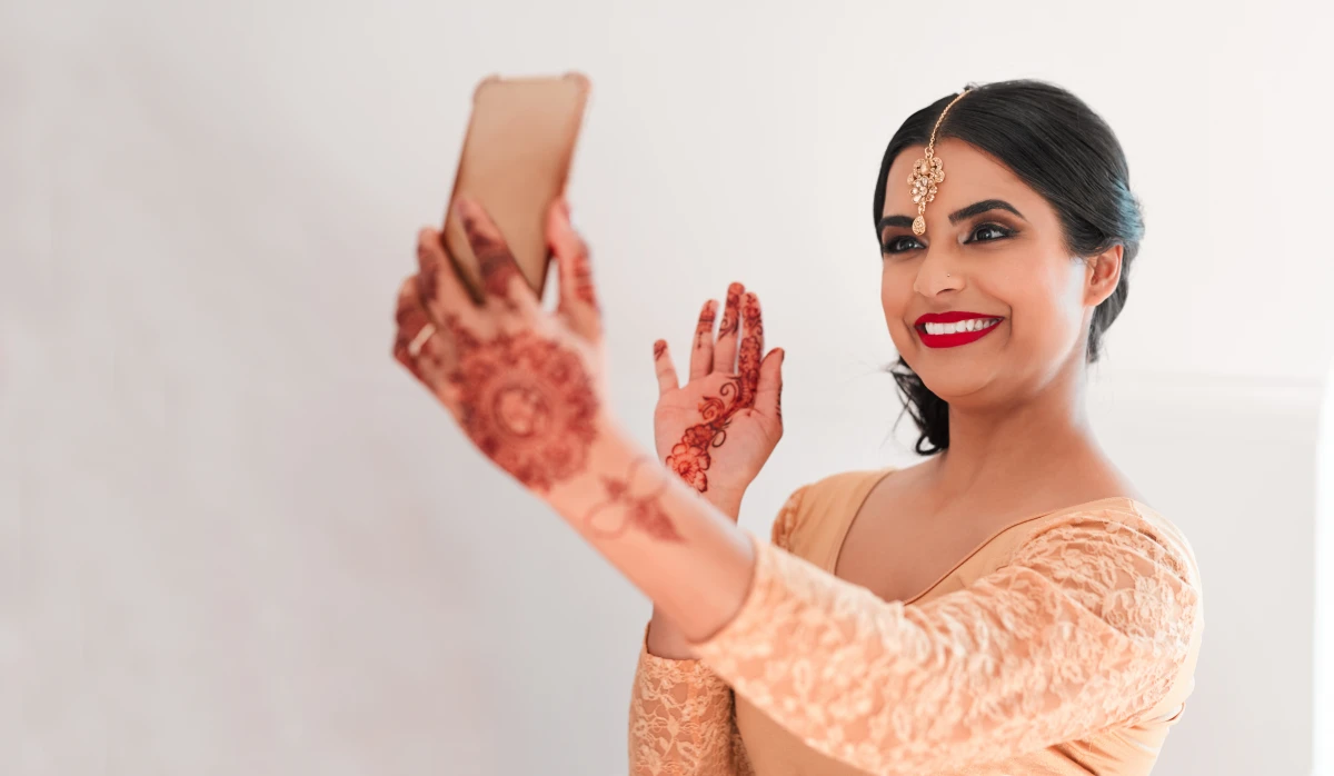 Les Failles du "Oui" : Quand le Mariage Tombe dans le Néant Juridique