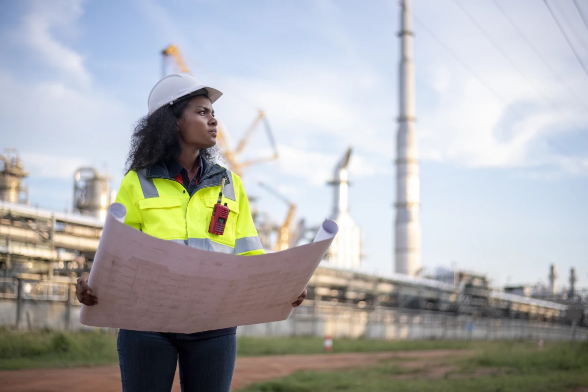 La responsabilité des employeurs en matière de sécurité au travail : enjeux et obligations