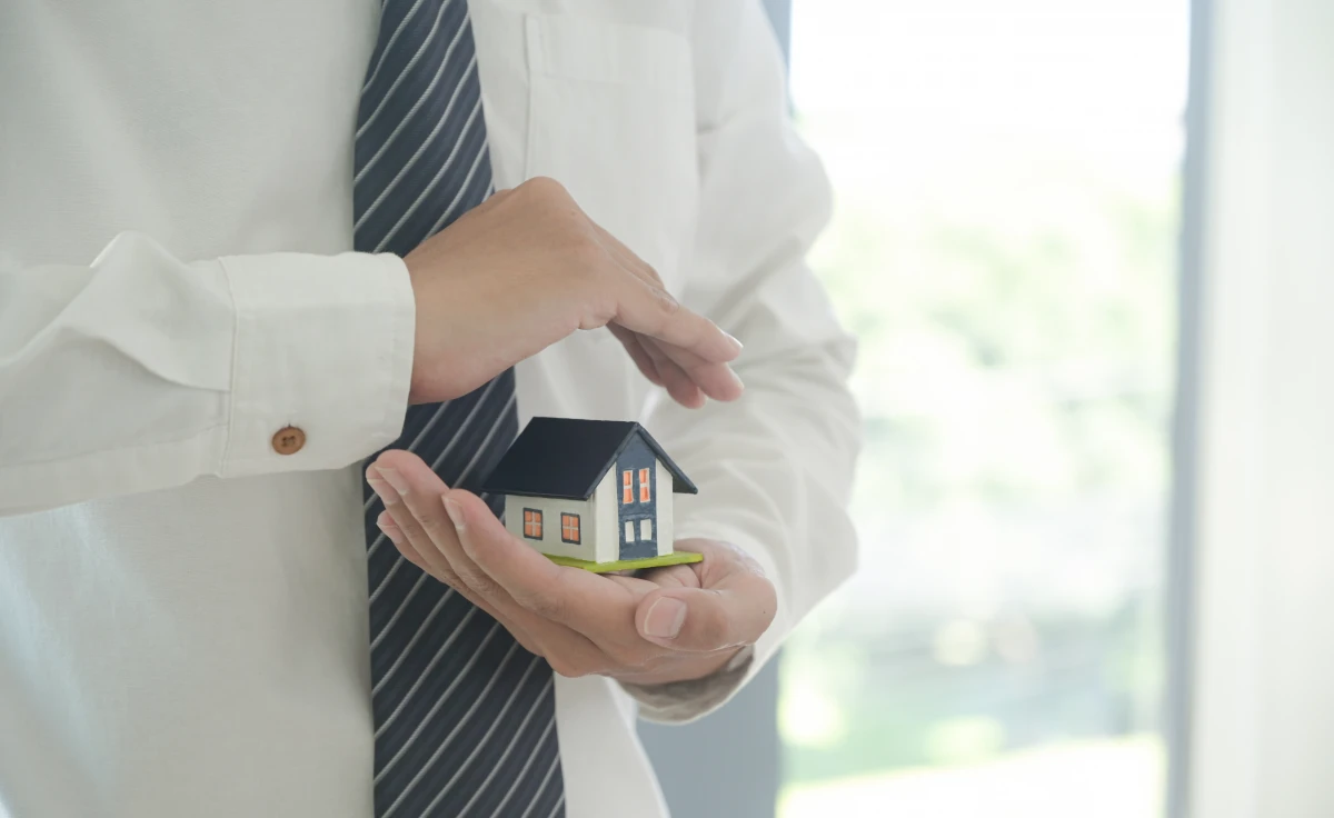 L'Assurance Dommages-Ouvrage : Votre Bouclier Juridique dans la Construction