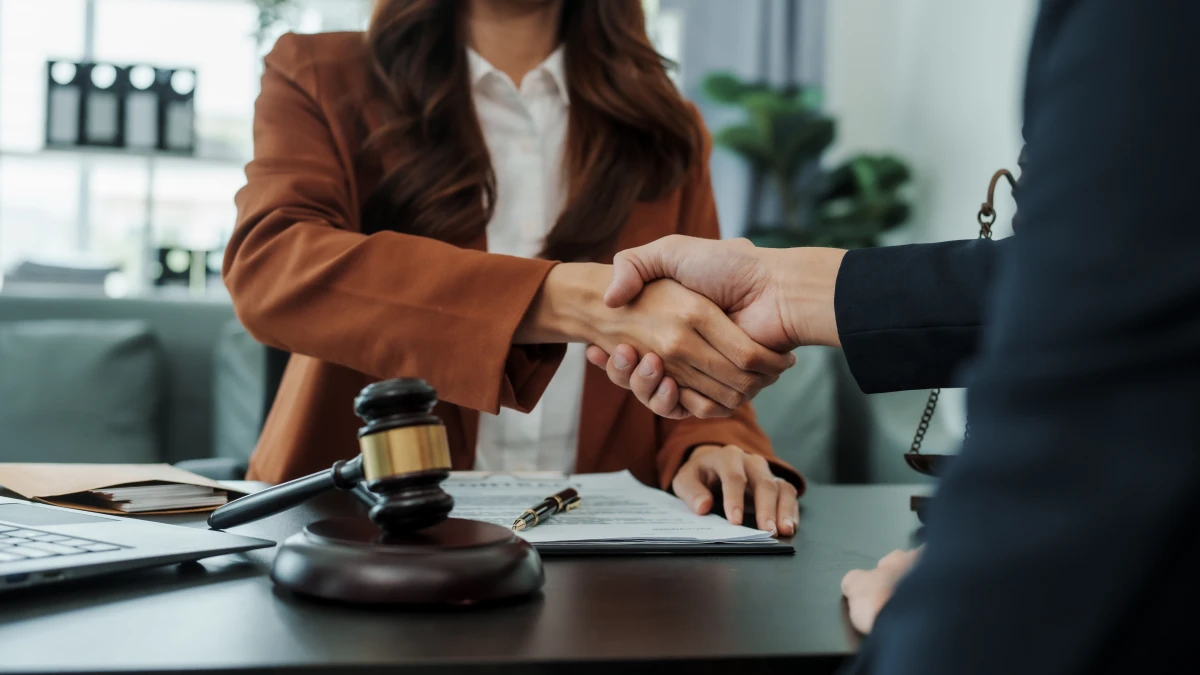 Contestation des décisions d'inscription au registre des successions : Procédures et enjeux juridiques
