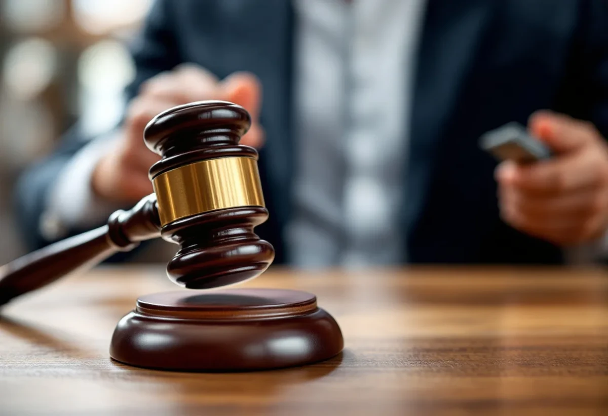 Droits et obligations de l'emprunteur dans un prêt personnel