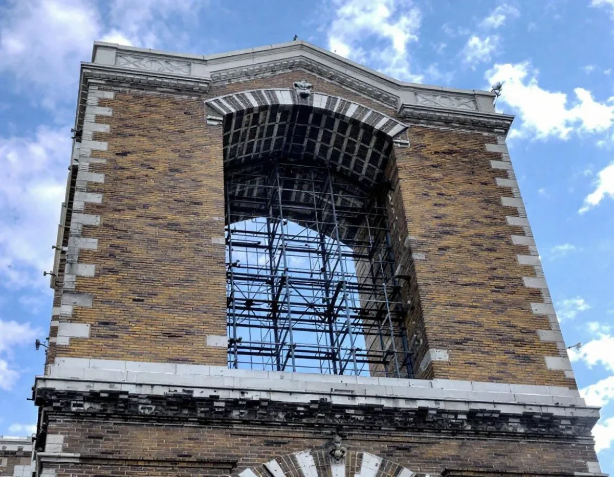 Baux Commerciaux : L'art de négocier stratégiquement le renouvellement