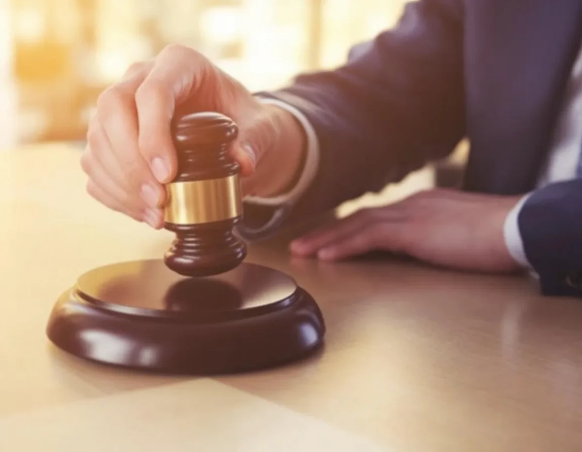 Résolution rapide des litiges en copropriété : le circuit procédural accéléré