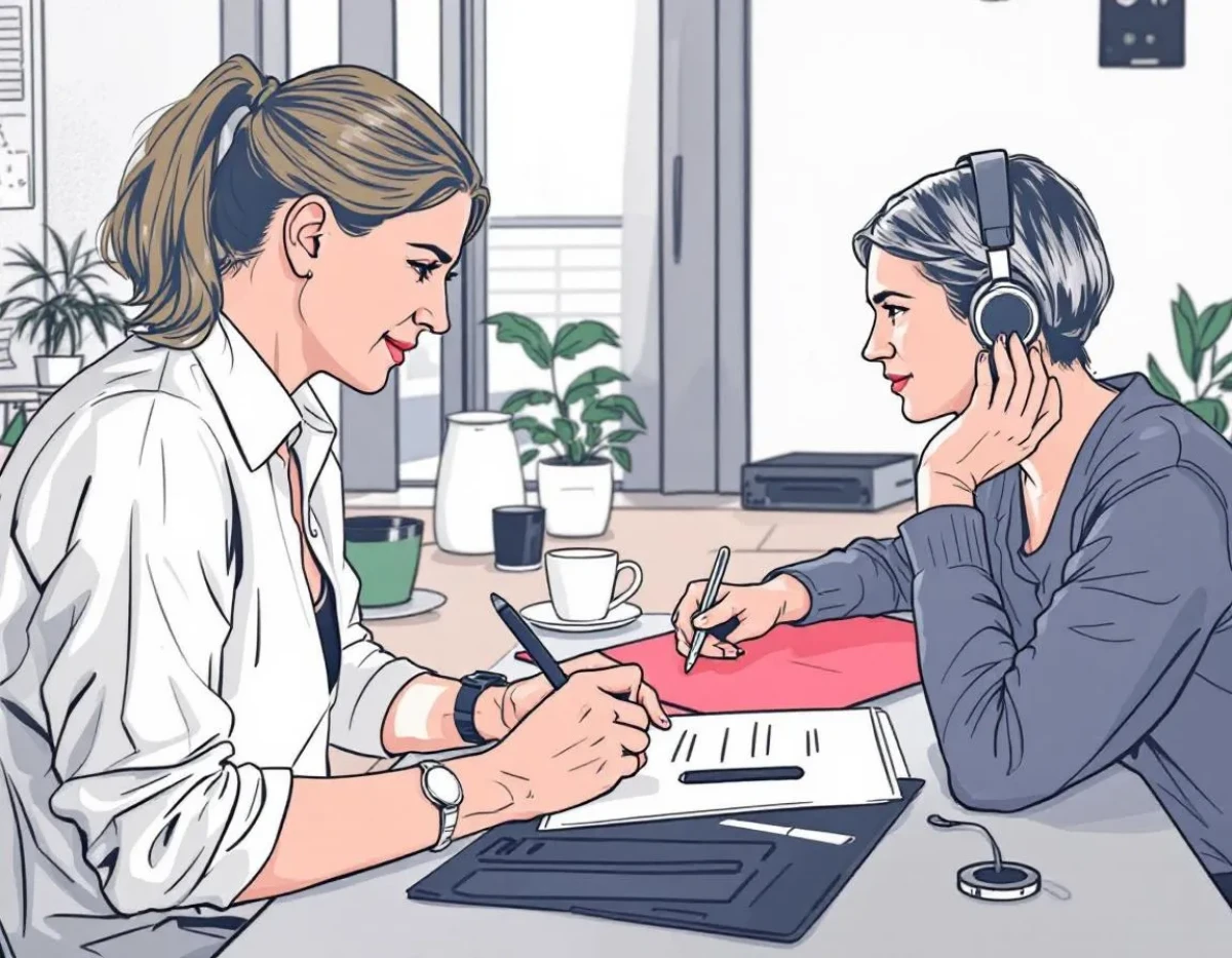 Télétravail : quand le domicile devient lieu de travail, nouveaux équilibres juridiques pour les salariés