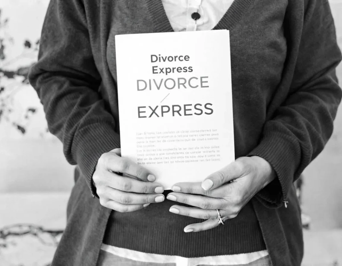Divorce Express : Les 5 étapes méconnues pour accélérer votre procédure en 2025
