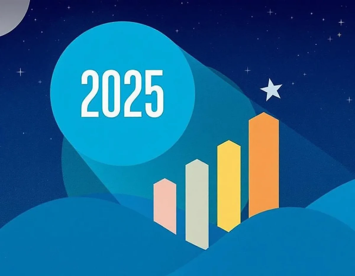 Fiscalité 2025 : Comment optimiser l'imposition de votre SCI familiale