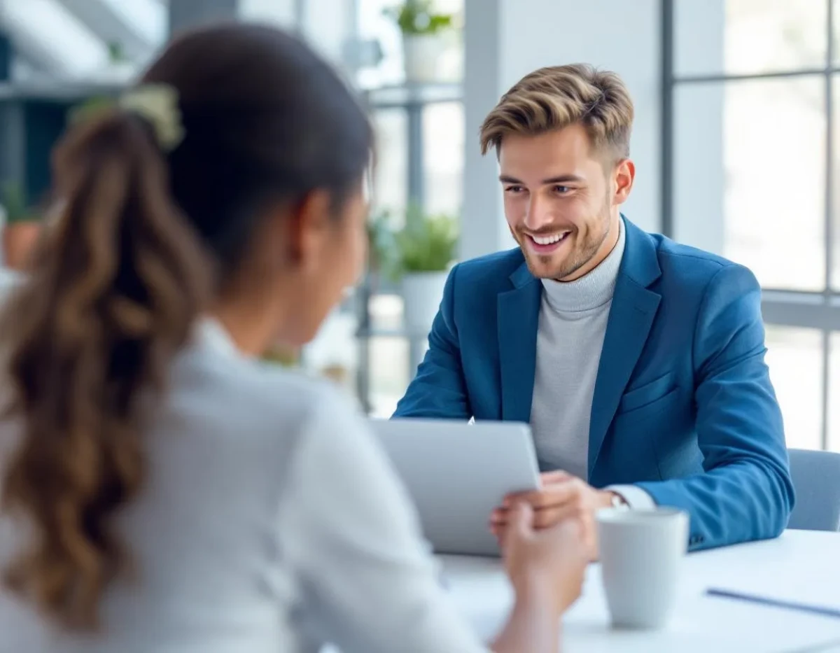 Gestion des finances associatives : Tout savoir sur le compte bancaire en ligne pour associations